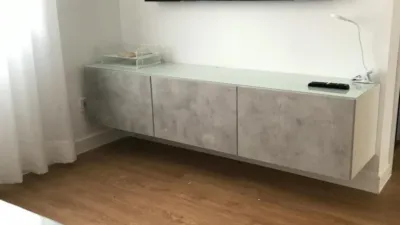 Piso en alquiler en Almagro - Imagen 7