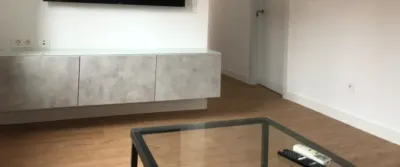 Piso en alquiler en Almagro - Imagen 8