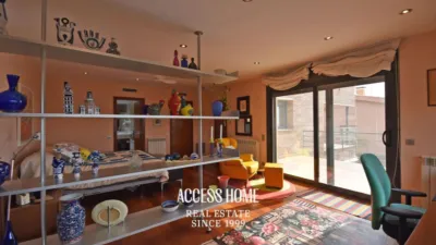 Chalet in Sant Vicenç de Montalt photo 37