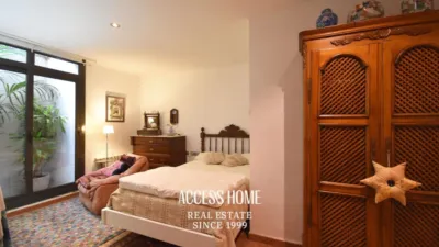 Chalet in Sant Vicenç de Montalt photo 54