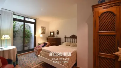 Chalet in Sant Vicenç de Montalt photo 55