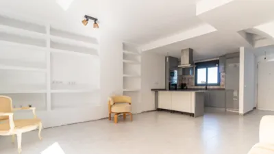 Casa – Els Poblets - Vista 2