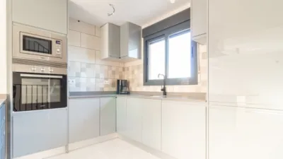 Casa – Els Poblets - Vista 3