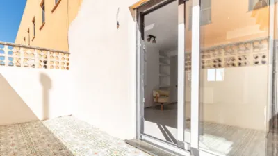 Casa – Els Poblets - Vista 4