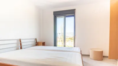 Casa – Els Poblets - Vista 5