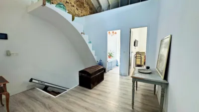 Casa – Dénia - Vista 3