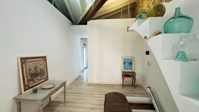 Casa – Dénia - Vista 4