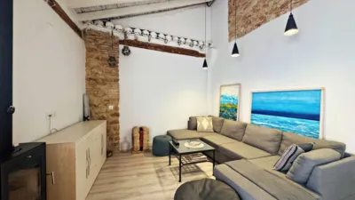 Casa – Dénia - Vista 5