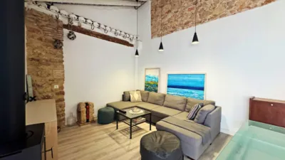Casa – Dénia - Més