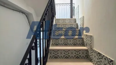 Apartment in the City Centre photo 2