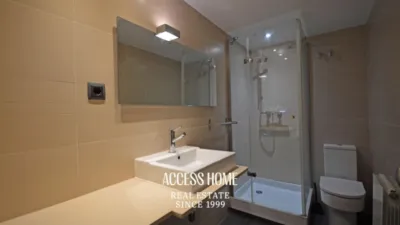 Chalet in Caldes d'Estrac photo 36