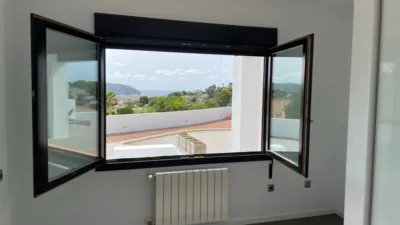 House - View 5