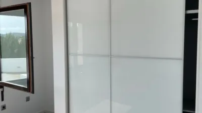 House - View 6