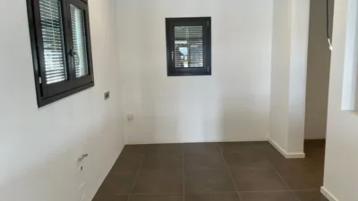 House - More