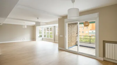 Piso en alquiler en Calle >C. del Dr. Esquerdo, Número > - Imagen 12