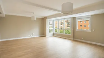 Piso en alquiler en Calle >C. del Dr. Esquerdo, Número > - Imagen 13