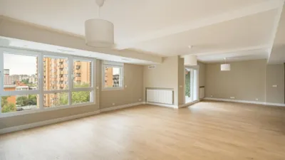 Piso en alquiler en Calle >C. del Dr. Esquerdo, Número > - Imagen 14