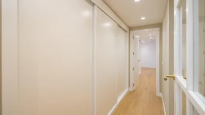 Piso en alquiler en Calle >C. del Dr. Esquerdo, Número > - Imagen 19