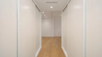 Piso en alquiler en Calle >C. del Dr. Esquerdo, Número > - Imagen 20