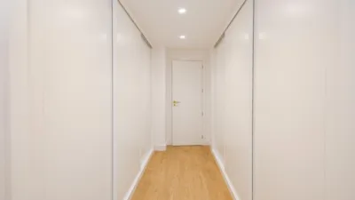 Piso en alquiler en Calle >C. del Dr. Esquerdo, Número > - Imagen 21