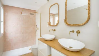 Piso en alquiler en Calle >C. del Dr. Esquerdo, Número > - Imagen 22