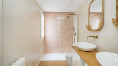 Piso en alquiler en Calle >C. del Dr. Esquerdo, Número > - Imagen 23