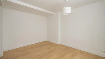 Piso en alquiler en Calle >C. del Dr. Esquerdo, Número > - Imagen 25