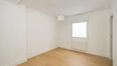 Piso en alquiler en Calle >C. del Dr. Esquerdo, Número > - Imagen 26