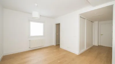 Piso en alquiler en Calle >C. del Dr. Esquerdo, Número > - Imagen 27