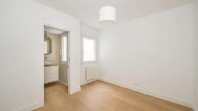 Piso en alquiler en Calle >C. del Dr. Esquerdo, Número > - Imagen 29