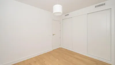 Piso en alquiler en Calle >C. del Dr. Esquerdo, Número > - Imagen 31