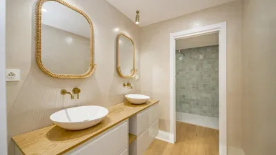 Piso en alquiler en Calle >C. del Dr. Esquerdo, Número > - Imagen 37