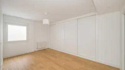 Piso en alquiler en Calle >C. del Dr. Esquerdo, Número > - Imagen 38