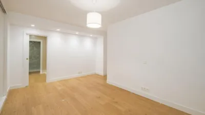 Piso en alquiler en Calle >C. del Dr. Esquerdo, Número > - Imagen 41