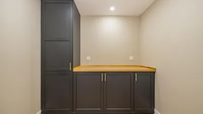 Piso en alquiler en Calle >C. del Dr. Esquerdo, Número > - Imagen 43