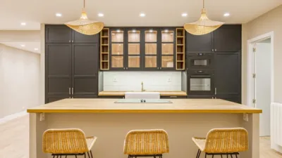 Piso en alquiler en Calle >C. del Dr. Esquerdo, Número > - Imagen 4