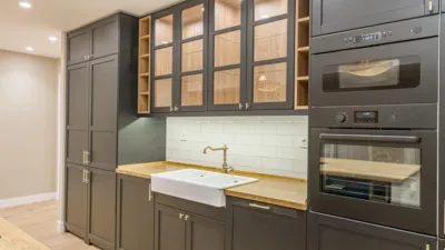 Piso en alquiler en Calle >C. del Dr. Esquerdo, Número > - Imagen 8