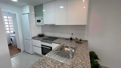 Apartment at Calle Fase 7, No. 262 photo 25