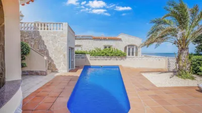 Casa – Els Poblets - Vista 5
