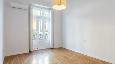 Piso en alquiler en Calle >Carrer del Comte de Salvatierra, Número > - Imagen 17
