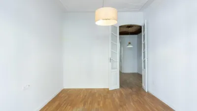 Piso en alquiler en Calle >Carrer del Comte de Salvatierra, Número > - Imagen 18