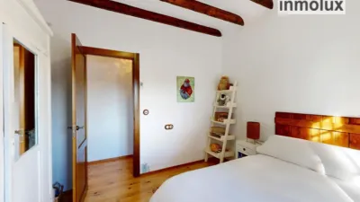 Chalet in Partida Llano San José photo 30