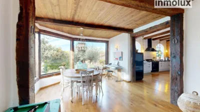 Casa – Elx - Elche - Més