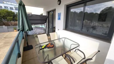 Piso en 2 Las Escobetas - Lidl photo 8