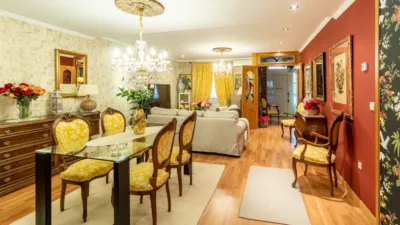 Casa – Dénia, la Pedrera - Vista 2