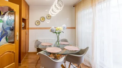 Casa – Dénia, la Pedrera - Vista 4