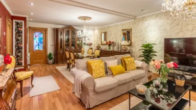 Casa – Dénia, la Pedrera - Más