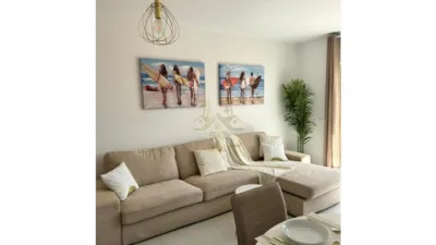 Apartment on Calle de Cataluña, 3 photo 3