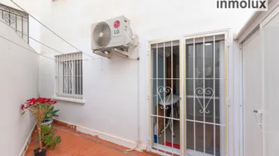 Piso en calle de Luis Braille photo 20