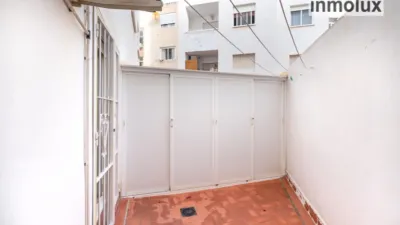 Piso en calle de Luis Braille photo 21